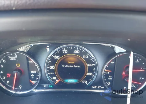 2017 GMC Acadia Denali z USA, uszkodzony, nr VIN 1GKKNXLS4HZ132271